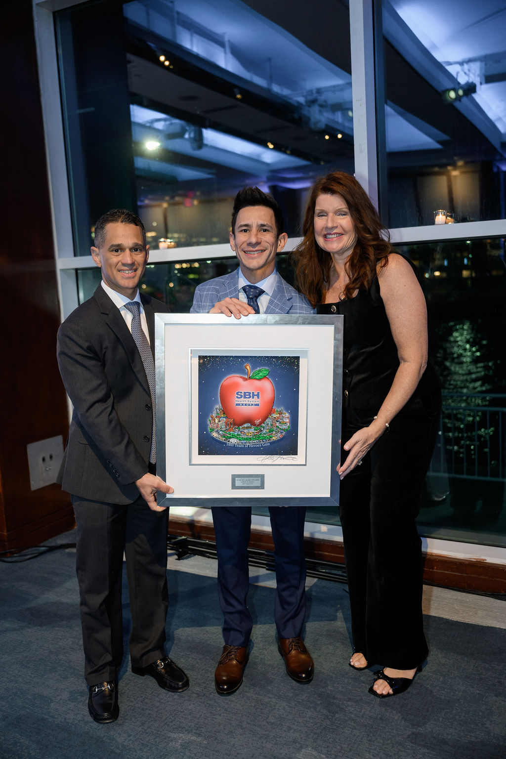 media/2025 SBH Gala/Highlights/Photo-312.jpg